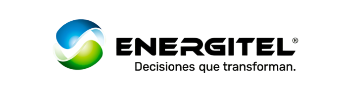 AULA ENERGITEL 2.0